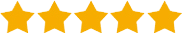 star icon