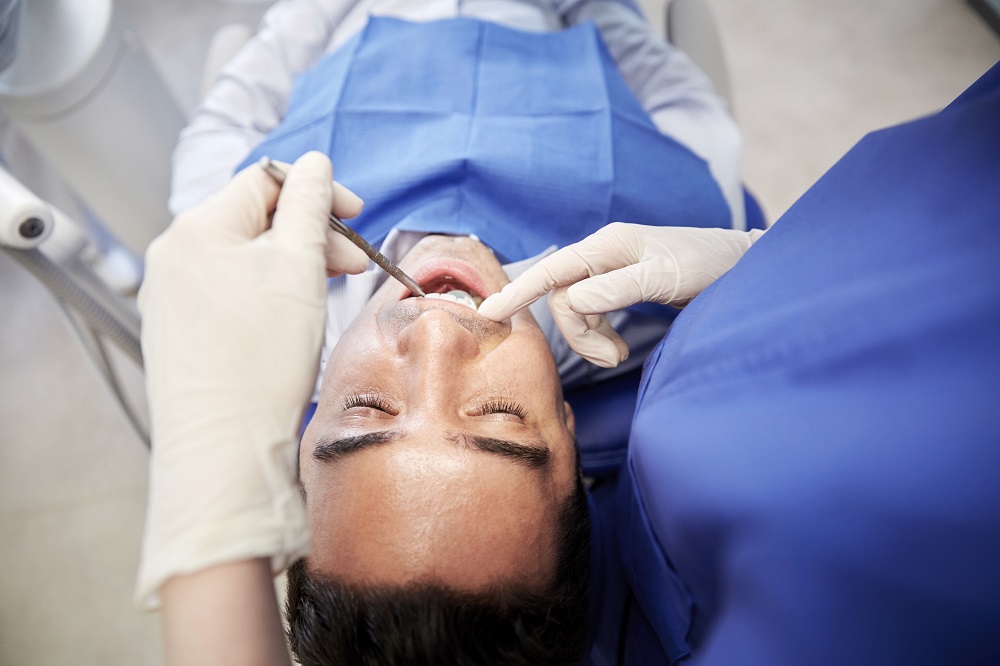 Dental Crown Aftercare: What to Expect and How to Care for Your Crown