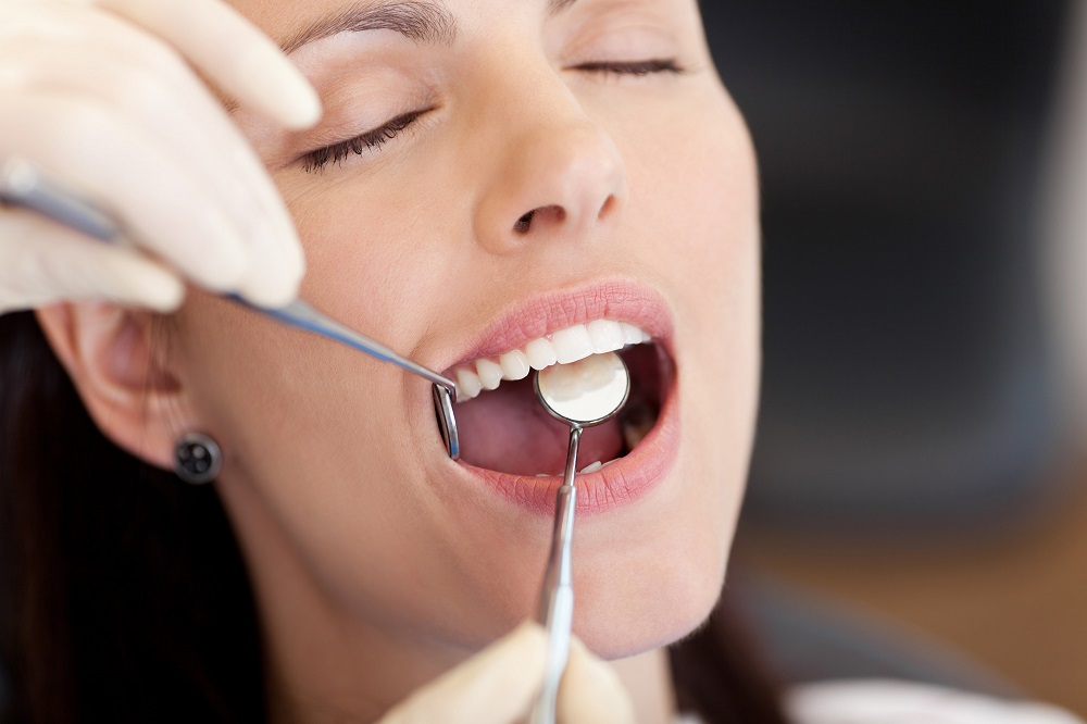Is Sedation Dentistry Right For You? What You Need To Know