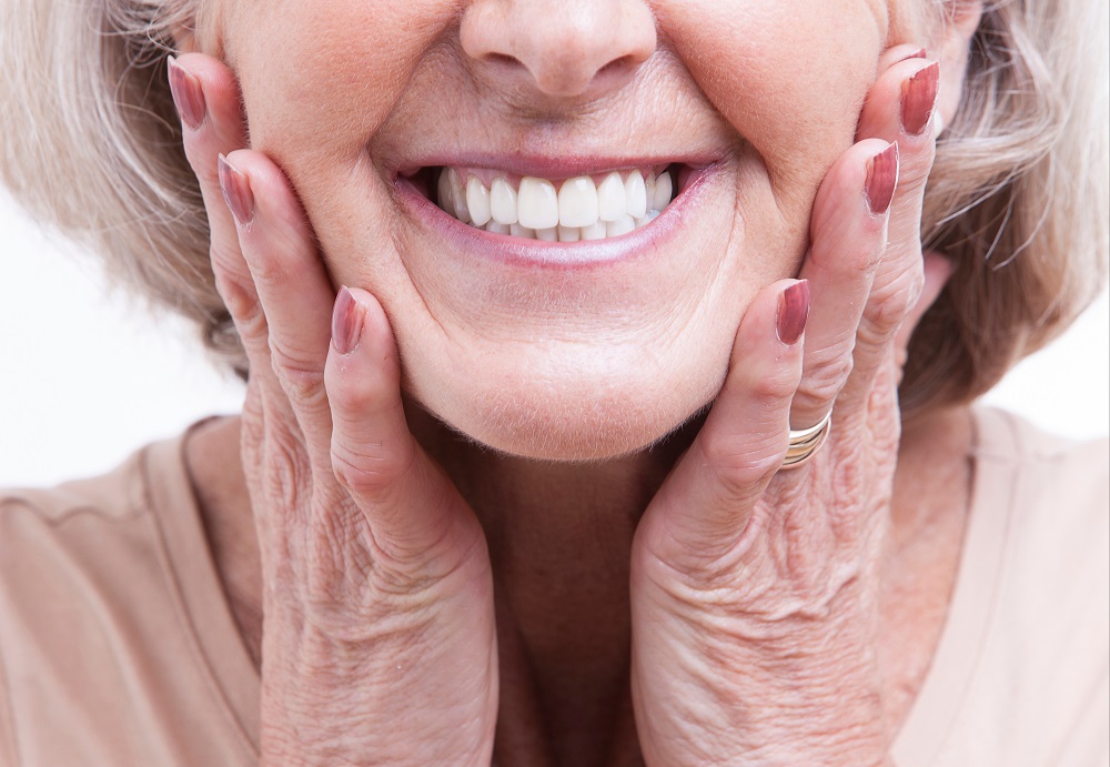 How Often Do Dentures Need to Be Replaced?