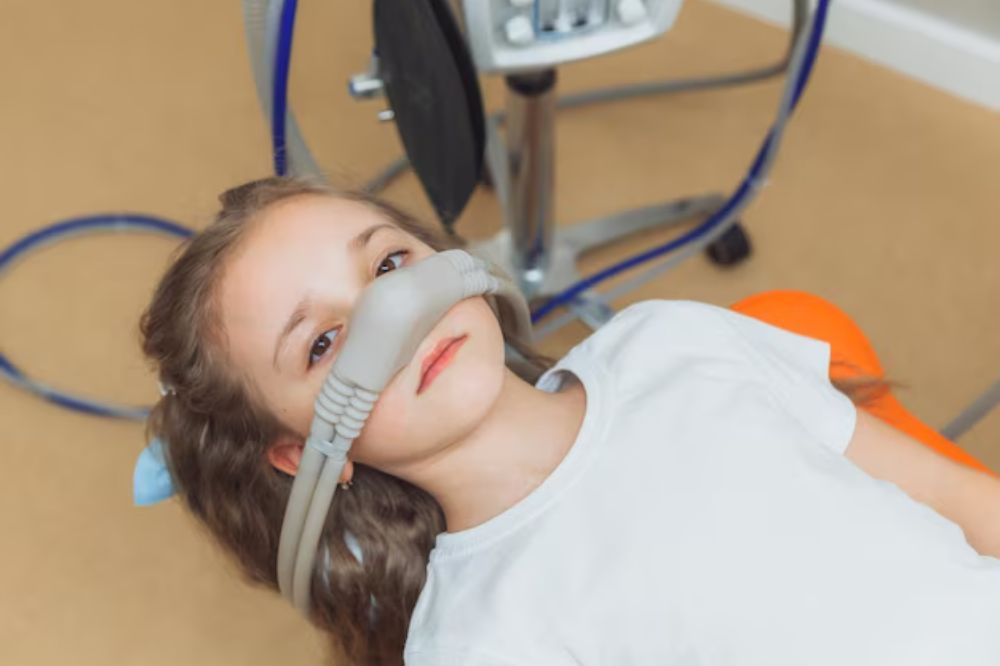 how-does-oral-sedation-work-guide-to-relaxed-and-comfortable-appointment