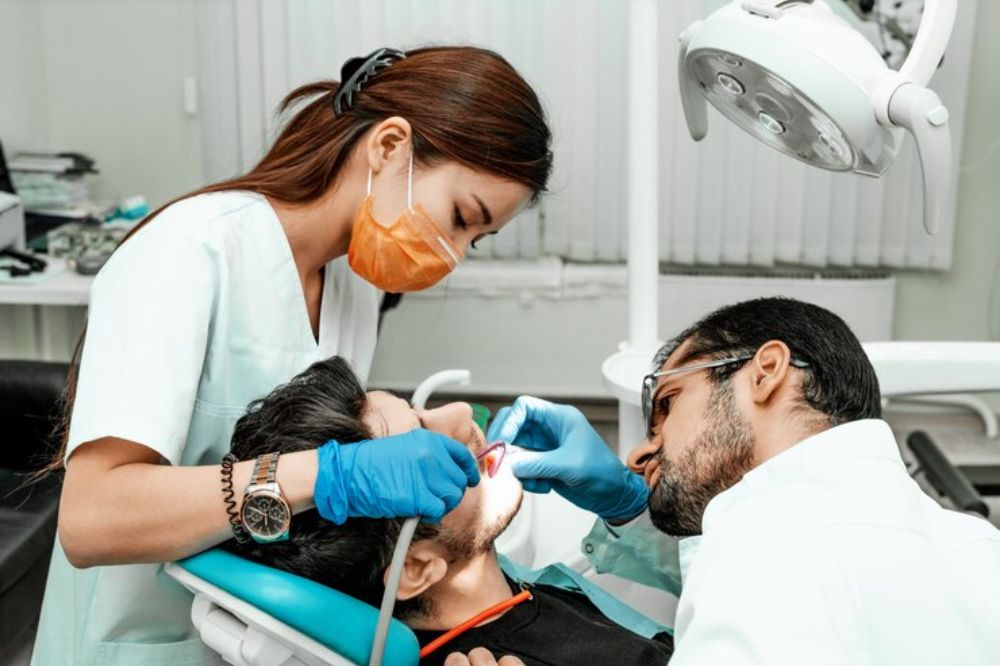 top-reasons-to-schedule-regular-dental-checkups-and-cleanings