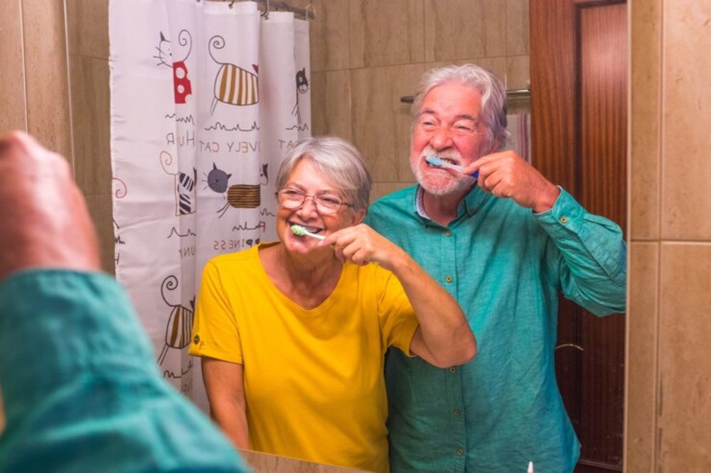 healthy-smiles-at-any-age-adjusting-your-dental-routine-as-you-grow-older