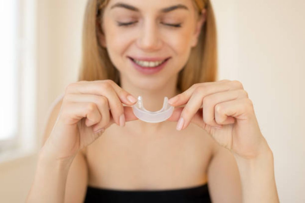 do-mouthguards-protect-against-jaw-clenching-damage
