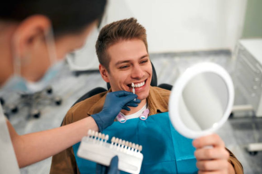 from-dull-to-dazzling-transform-your-teeth-with-porcelain-veneers