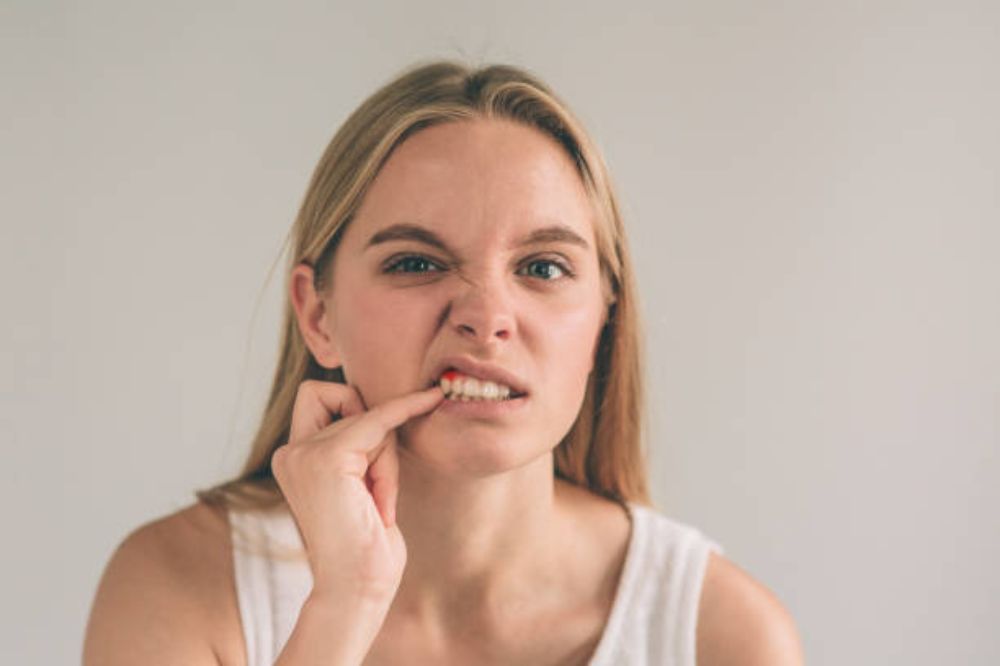 what-are-the-risks-of-not-treating-periodontal-disease