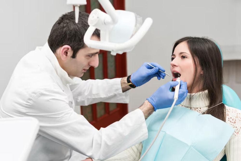 what-happens-during-a-dental-check-up-at-our-clinic-—-step-by-step